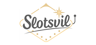 Slotsvil Casino Logo