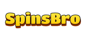 SpinsBro Casino logo