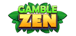 Gamblezen logo