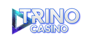 Trino Casino logo