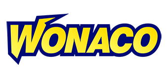 Wonaco