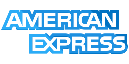 American Express png