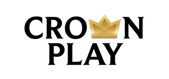 CrownPlay