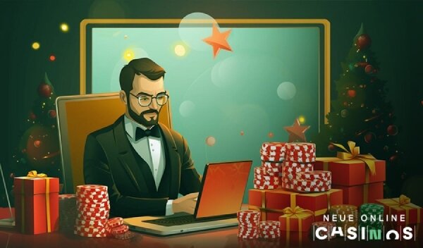 NEUE Bonus Buy Casinos