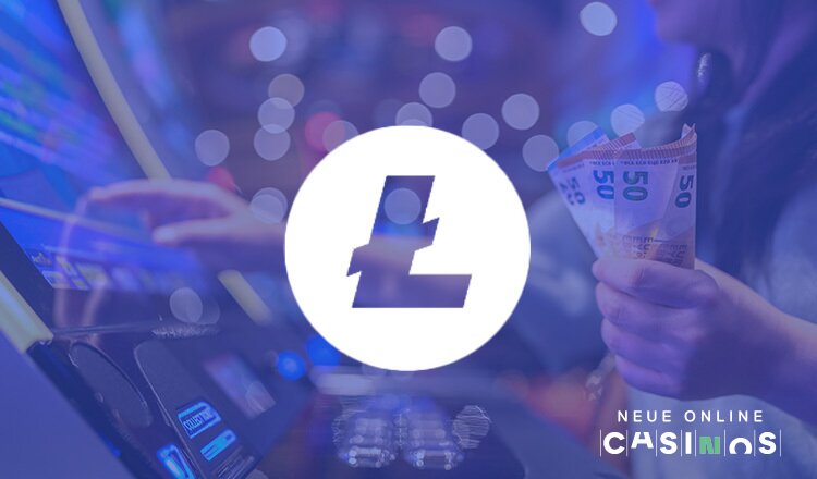 NEUE Litecoin Casinos