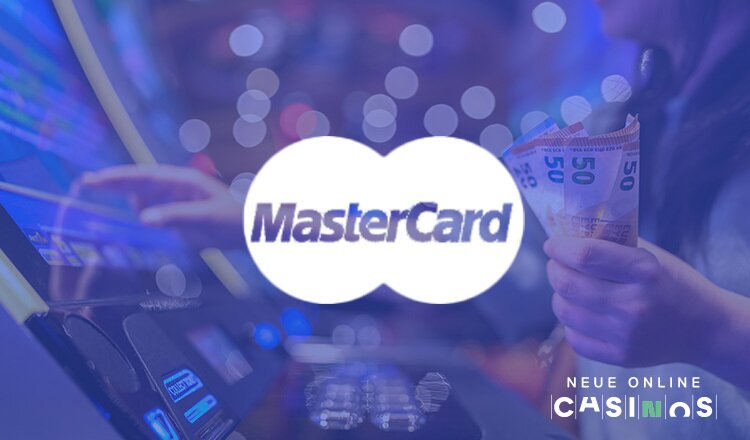 NEUE Mastercard Casinos