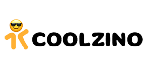 Coolzino logo