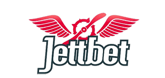 Jettbet