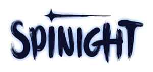 Spinight Casino Logo