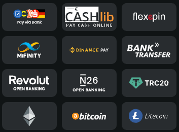 jettbet payment methods