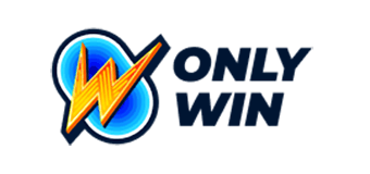 OnlyWin