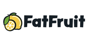 FatFruit Casino Logo