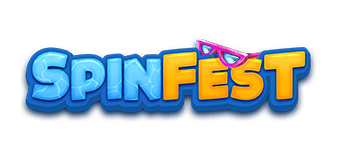 Spinfest Casino