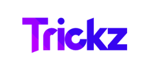 Trickz Casino Logo